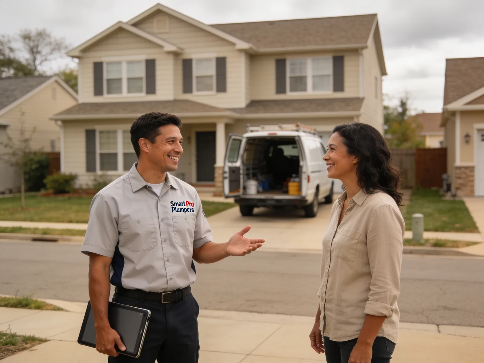 Water Heater Repair Fort Thompson, SD FAQs